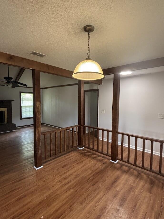 206 Longleaf Road Summerville, SC 29486 - Photo 5 of 15