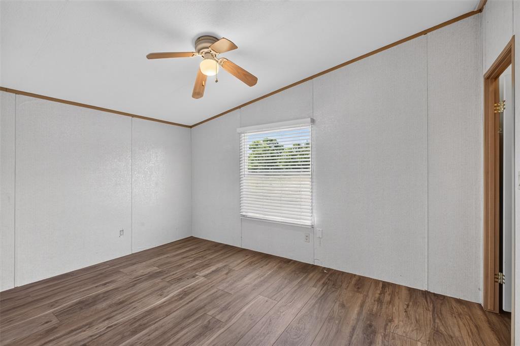 875 Fm 71 Commerce, TX 75428 - Photo 8 of 38