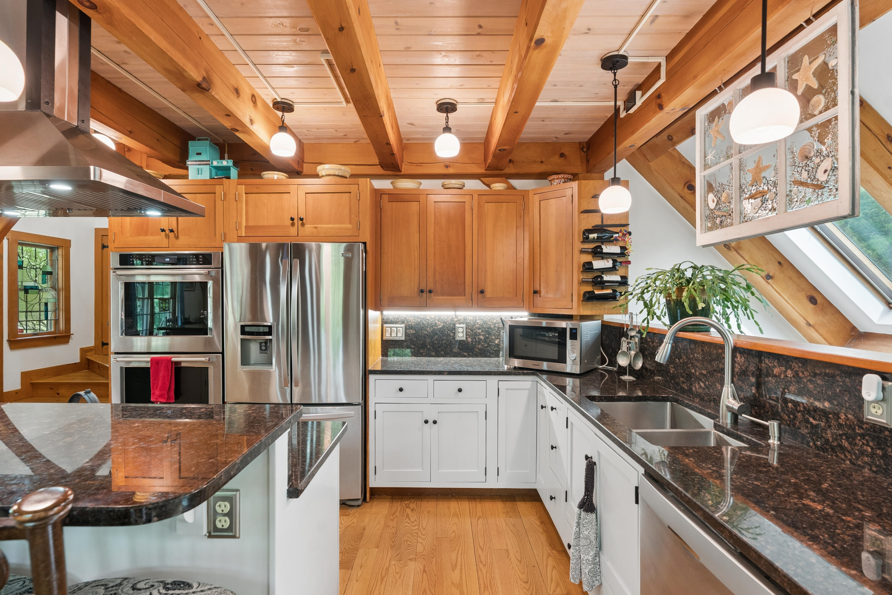 10 Cider Hill Road Sanford, ME 04083 - Photo 17 of 72 DSC00463