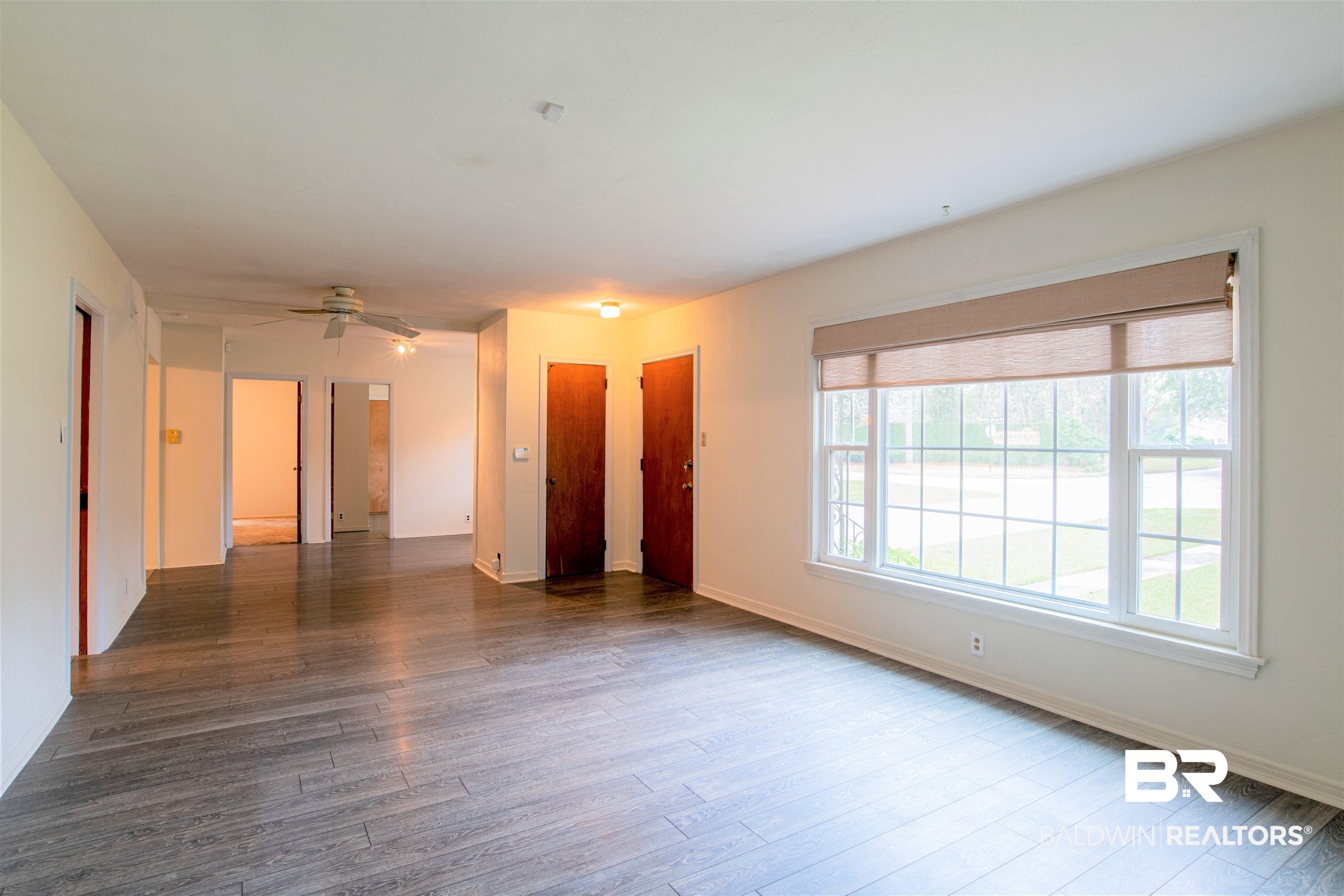 4775 Bit And Spur Road Mobile, AL 36608 - Photo 3 of 19