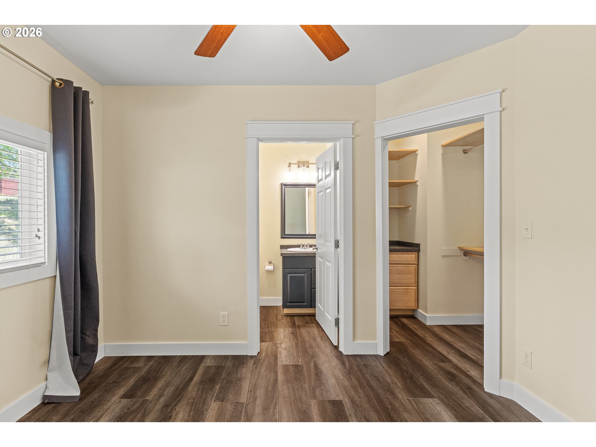 1228 Spruce Street Myrtle Point, OR 97458 - Photo 21 of 44