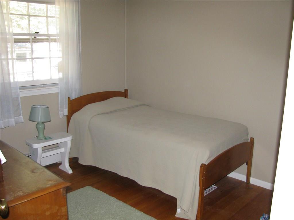 62 Columbus Road Cape Elizabeth, ME 04107 - Photo 14 of 14 Photo