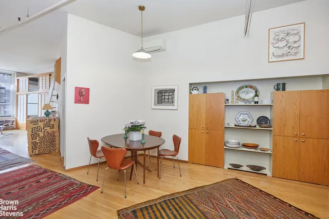 $2,250,000 | 139 West 19th Street, Unit 4NE | Chelsea