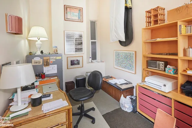 $2,250,000 | 139 West 19th Street, Unit 4NE | Chelsea