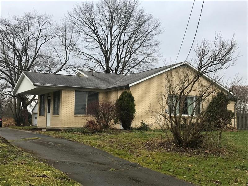 2989 Mercer West Middlesex Road West Middlesex, PA 16159 - Photo 1 of 16 Gallery Image 1