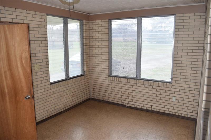 2989 Mercer West Middlesex Road West Middlesex, PA 16159 - Photo 2 of 16 Gallery Image 2