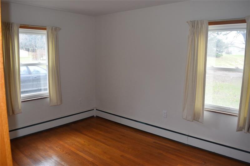 2989 Mercer West Middlesex Road West Middlesex, PA 16159 - Photo 11 of 16 Gallery Image 11