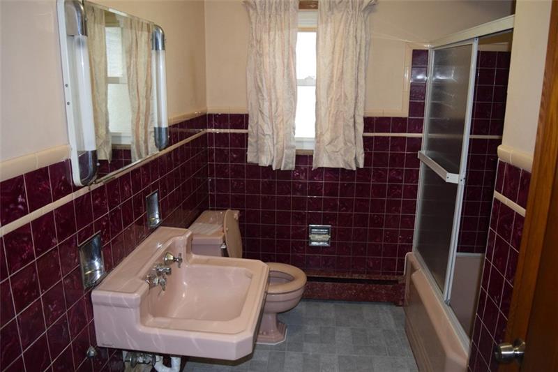 2989 Mercer West Middlesex Road West Middlesex, PA 16159 - Photo 12 of 16 Gallery Image 12