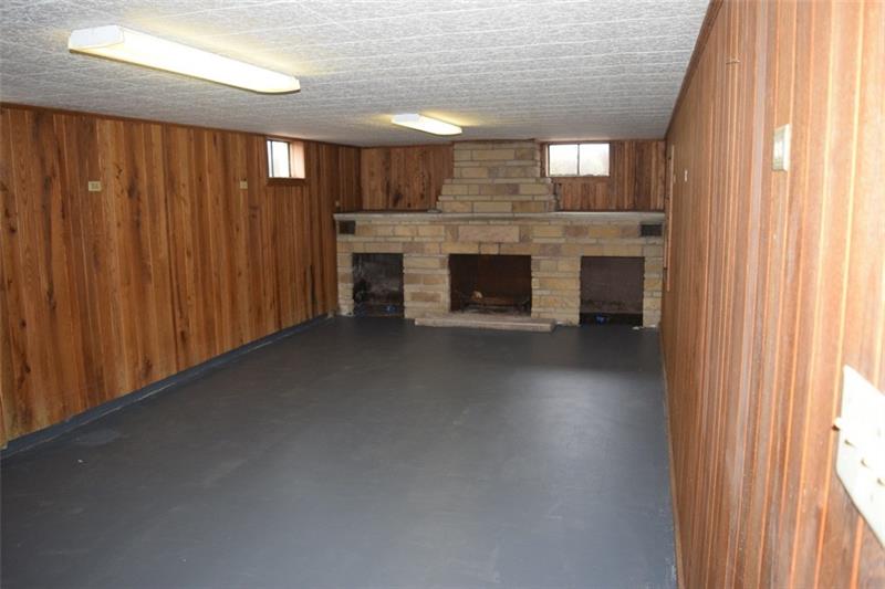 2989 Mercer West Middlesex Road West Middlesex, PA 16159 - Photo 13 of 16 Gallery Image 13
