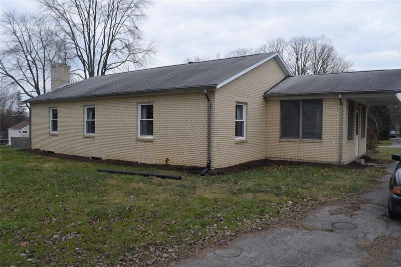 2989 Mercer West Middlesex Road West Middlesex, PA 16159 - Photo 14 of 16 Gallery Image 14