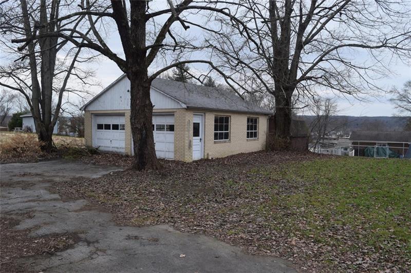 2989 Mercer West Middlesex Road West Middlesex, PA 16159 - Photo 15 of 16 Gallery Image 15