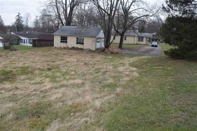 2989 Mercer West Middlesex Road West Middlesex, PA 16159 - Photo 16 of 16 Gallery Image 16