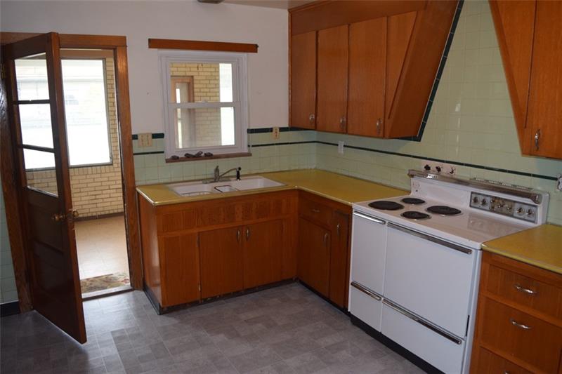 2989 Mercer West Middlesex Road West Middlesex, PA 16159 - Photo 3 of 16 Gallery Image 3