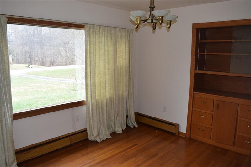 2989 Mercer West Middlesex Road West Middlesex, PA 16159 - Photo 4 of 16 Gallery Image 4