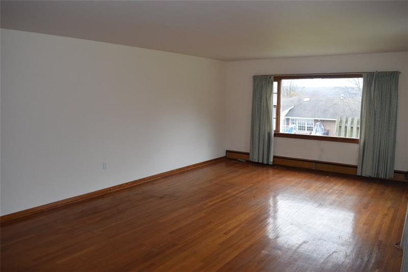 2989 Mercer West Middlesex Road West Middlesex, PA 16159 - Photo 5 of 16 Gallery Image 5