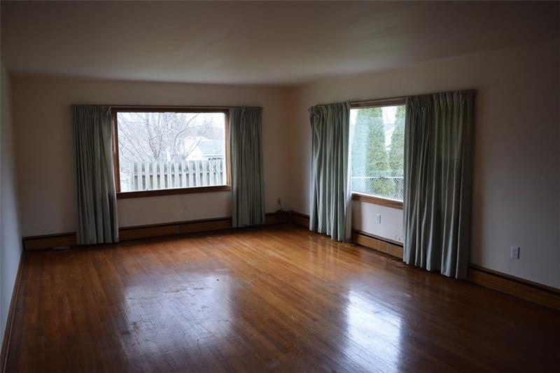 2989 Mercer West Middlesex Road West Middlesex, PA 16159 - Photo 6 of 16 Gallery Image 6