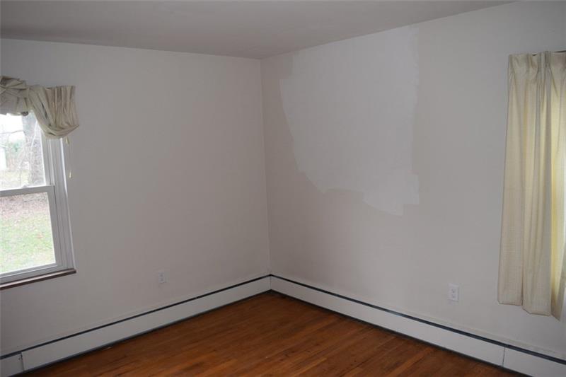 2989 Mercer West Middlesex Road West Middlesex, PA 16159 - Photo 7 of 16 Gallery Image 7