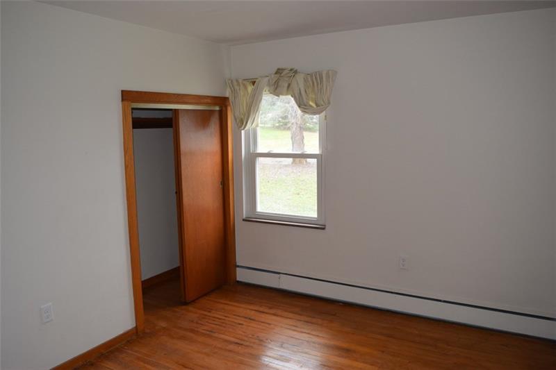 2989 Mercer West Middlesex Road West Middlesex, PA 16159 - Photo 8 of 16 Gallery Image 8