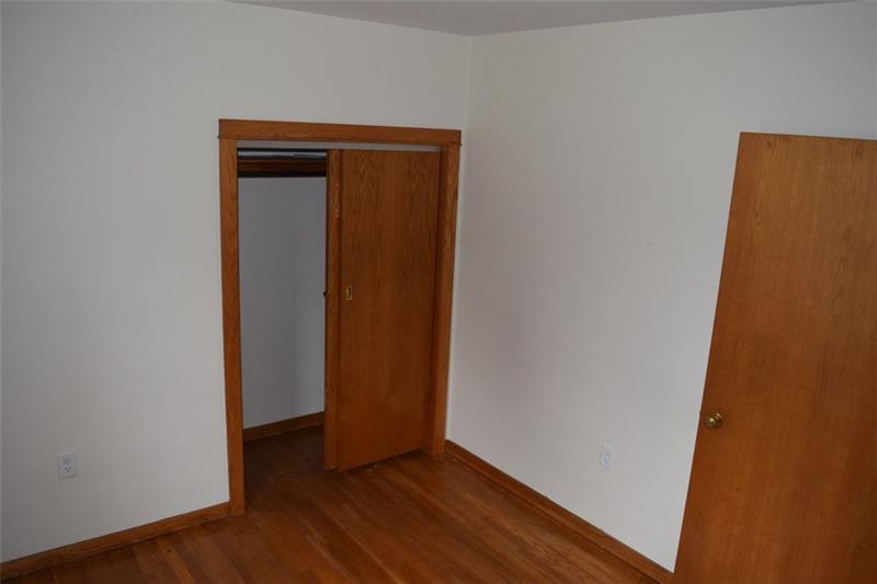 2989 Mercer West Middlesex Road West Middlesex, PA 16159 - Photo 9 of 16 Gallery Image 9