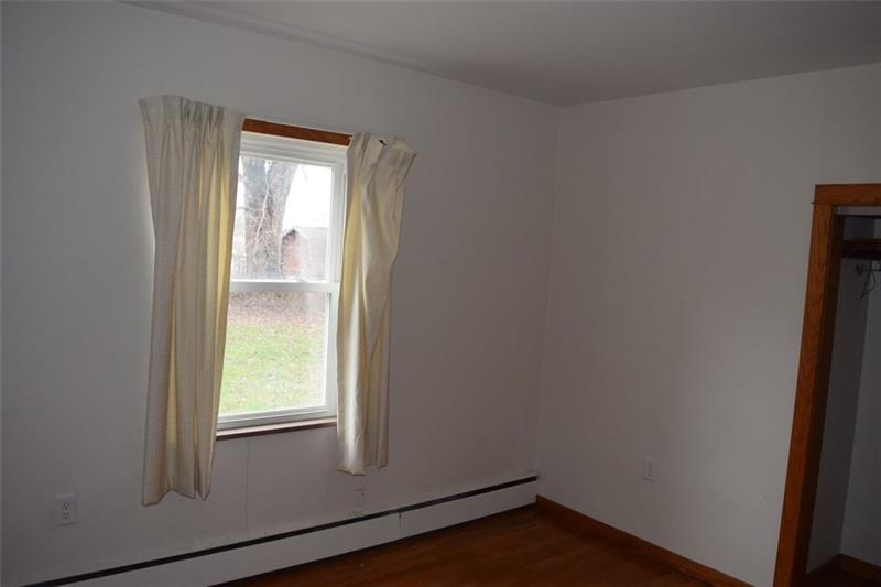 2989 Mercer West Middlesex Road West Middlesex, PA 16159 - Photo 10 of 16 Gallery Image 10