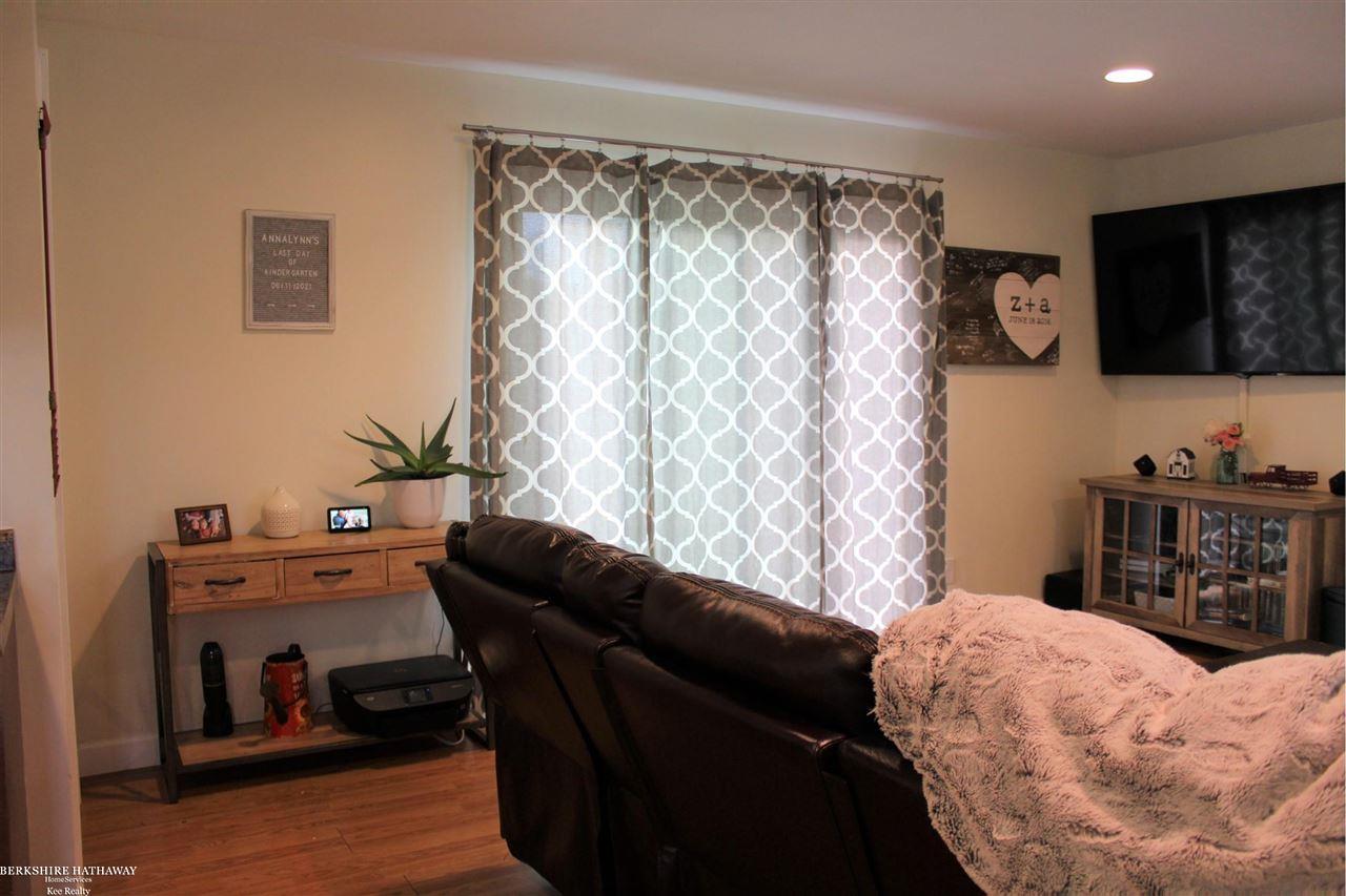 4564 Cribbins Road North Street, MI 48049 - Photo 5 of 18 50049780-4.JPG