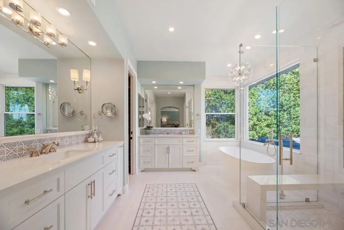 14339 Rancho Santa Fe Lakes Drive Rancho Santa Fe, CA 92067 - Photo 35 of 56 Gallery Image 35