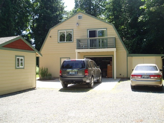 29329 Northeast Tolt Hill Road Carnation, WA 98014 - Photo 1 of 14 Gallery Image 1