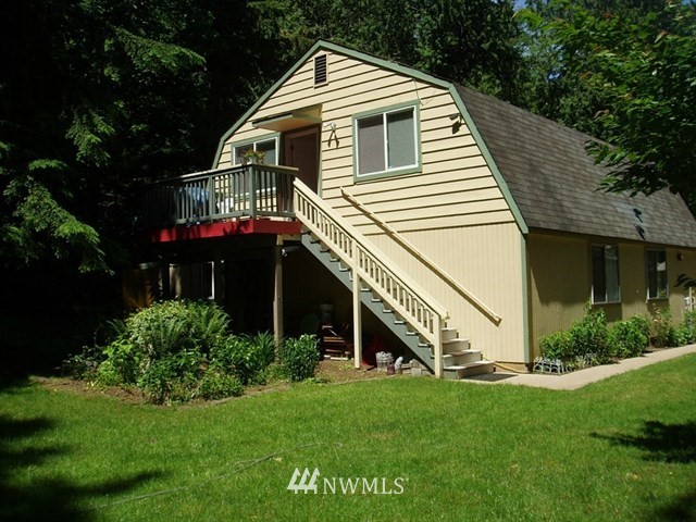 29329 Northeast Tolt Hill Road Carnation, WA 98014 - Photo 2 of 14 Gallery Image 2