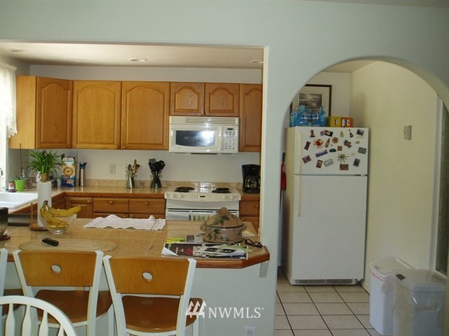 29329 Northeast Tolt Hill Road Carnation, WA 98014 - Photo 11 of 14 Gallery Image 11