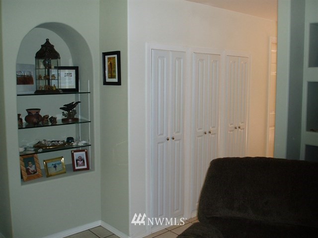 29329 Northeast Tolt Hill Road Carnation, WA 98014 - Photo 13 of 14 Gallery Image 13