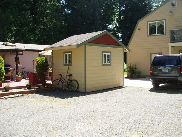 29329 Northeast Tolt Hill Road Carnation, WA 98014 - Photo 14 of 14 Gallery Image 14