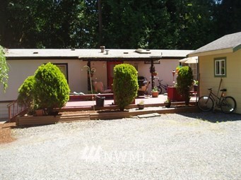 29329 Northeast Tolt Hill Road Carnation, WA 98014 - Photo 3 of 14 Gallery Image 3
