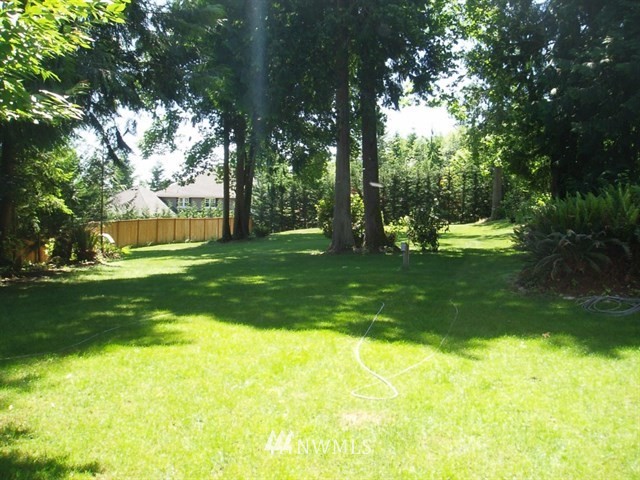 29329 Northeast Tolt Hill Road Carnation, WA 98014 - Photo 4 of 14 Gallery Image 4