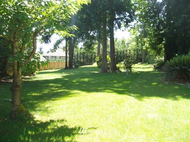 29329 Northeast Tolt Hill Road Carnation, WA 98014 - Photo 5 of 14 Gallery Image 5
