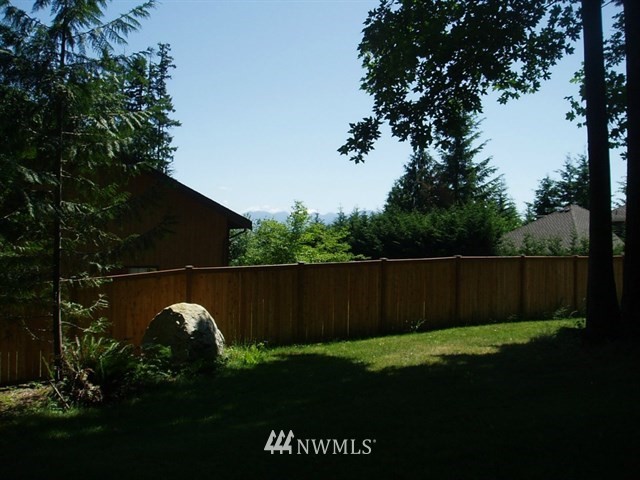 29329 Northeast Tolt Hill Road Carnation, WA 98014 - Photo 6 of 14 Gallery Image 6
