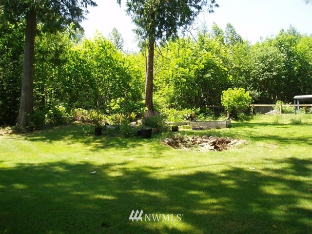 29329 Northeast Tolt Hill Road Carnation, WA 98014 - Photo 7 of 14 Gallery Image 7