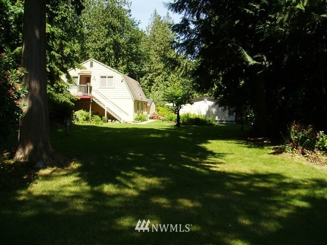 29329 Northeast Tolt Hill Road Carnation, WA 98014 - Photo 8 of 14 Gallery Image 8