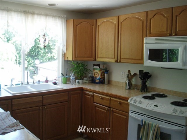 29329 Northeast Tolt Hill Road Carnation, WA 98014 - Photo 10 of 14 Gallery Image 10