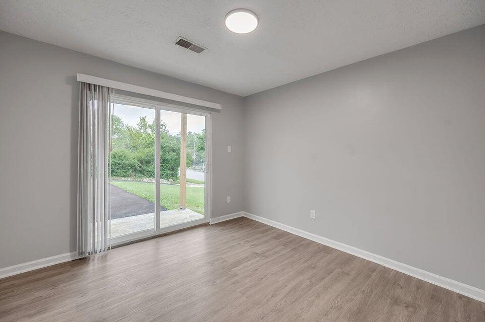 300 Codell Drive Lexington, KY 40509 - Photo 58 of 79 20240806162435511511000000-o