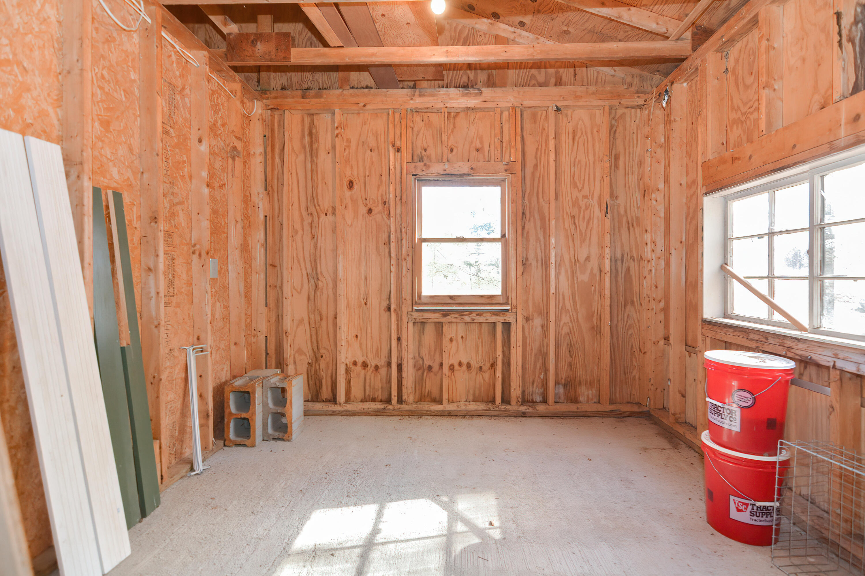 166 Carlton Pond Road Winthrop, ME 04364 - Photo 43 of 120 BSF_0121