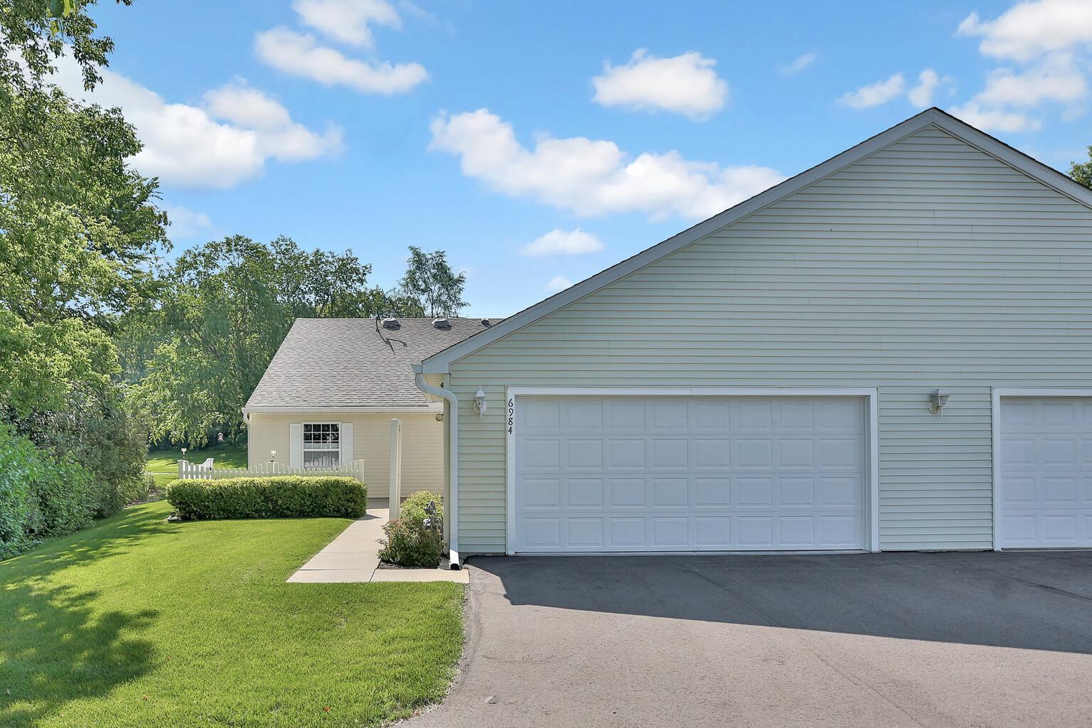 6984 Inverness Court, Unit 56 Inver Grove Heights, MN 55077 - Photo 1 of 1 Gallery Image 1