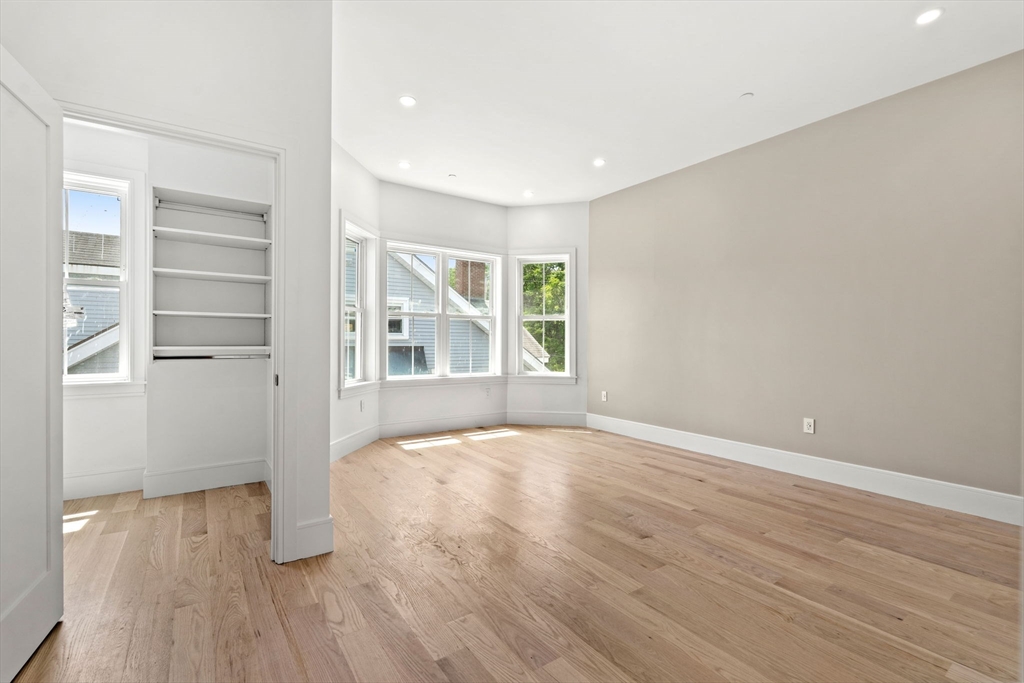 108 Allston Street, Unit 2 Boston, MA 02134 - Photo 15 of 41