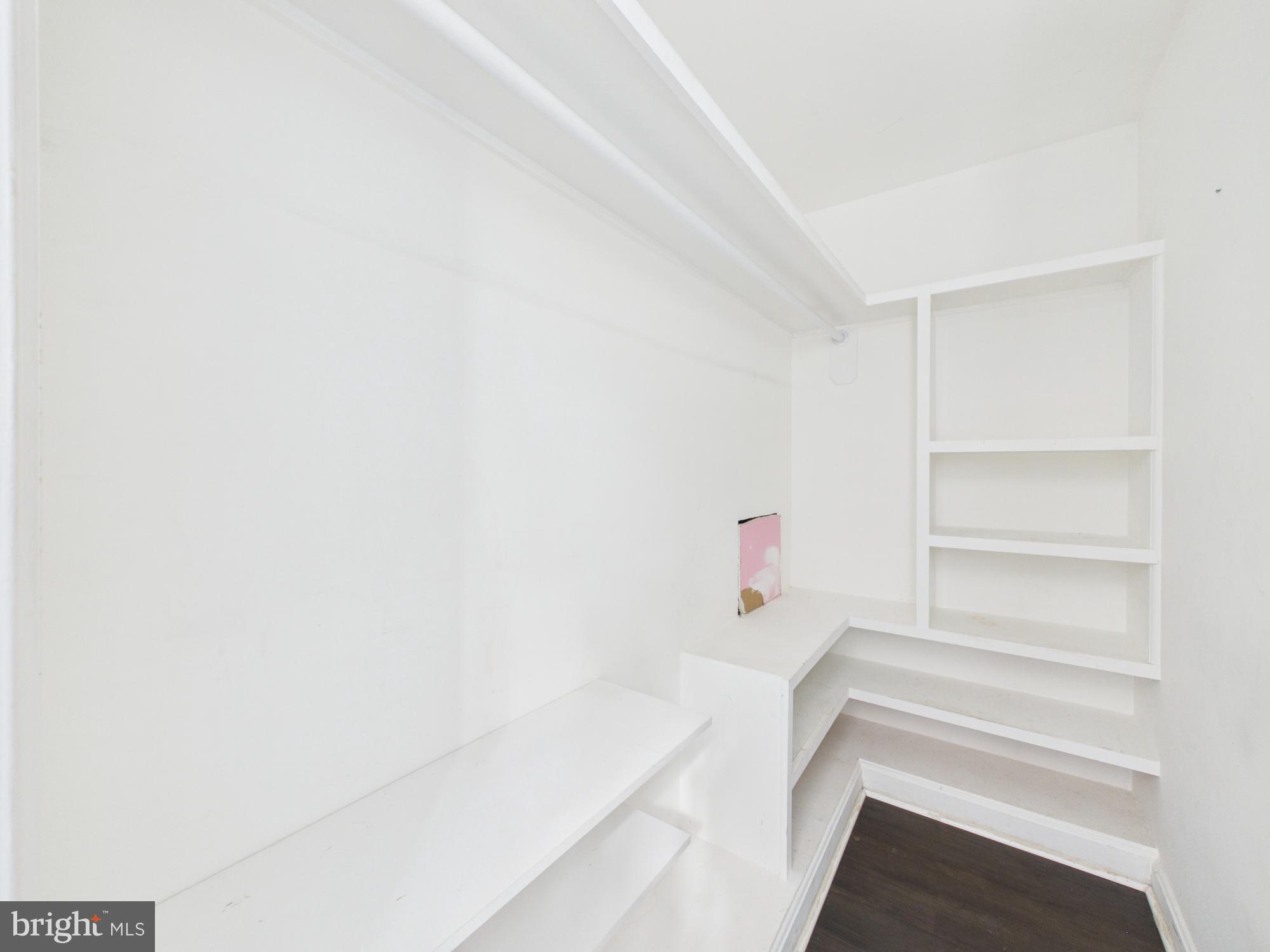 1358 Raleigh Drive Severn, MD 21144 - Photo 21 of 28