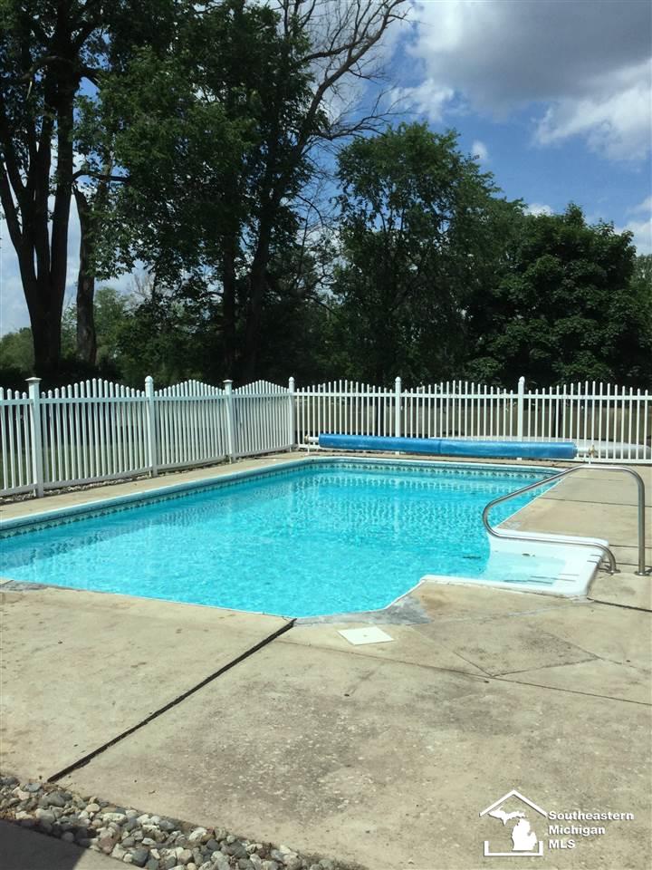 3850 South Custer Road Monroe, MI 48161 - Photo 22 of 25