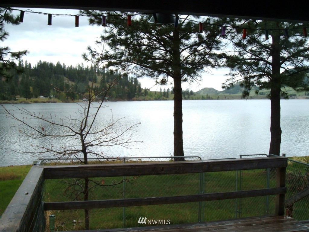 58 West Fork Road Conconully, WA 98819 - Photo 14 of 15 Gallery Image 14