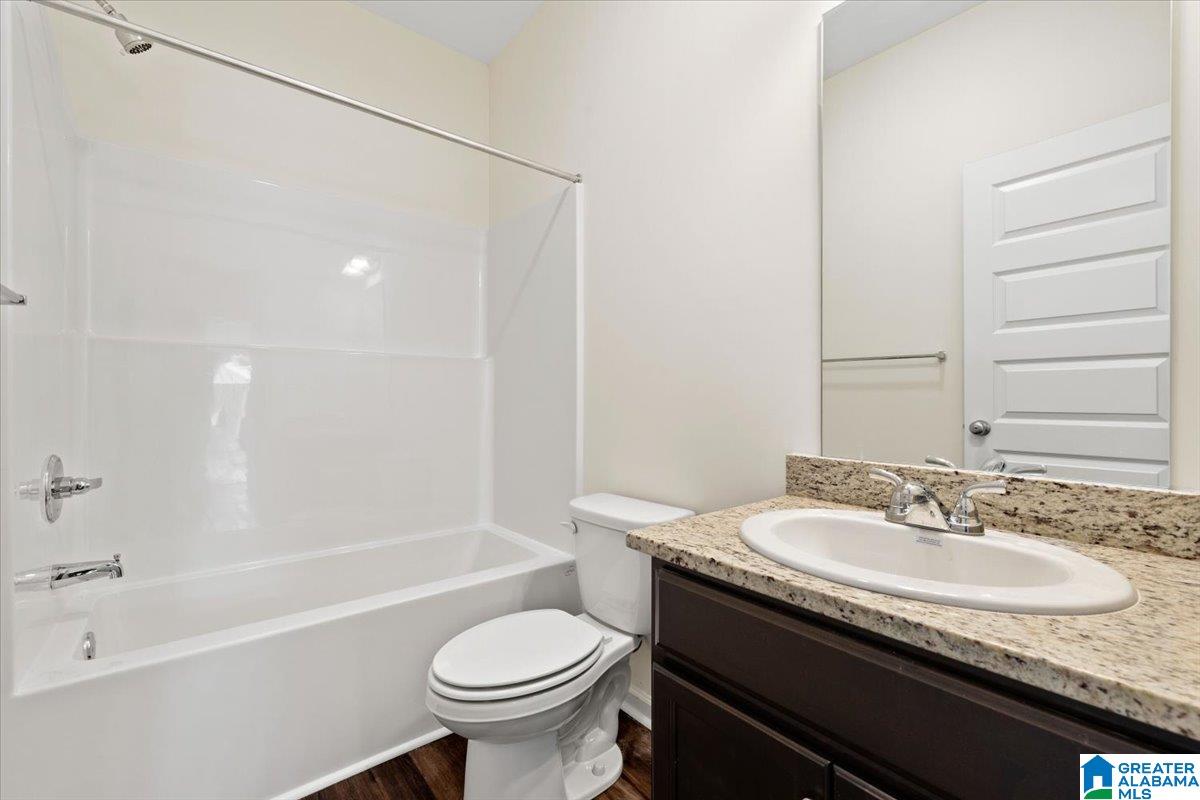 2329 Pershing Place Loop Birmingham, AL 35214 - Photo 7 of 21