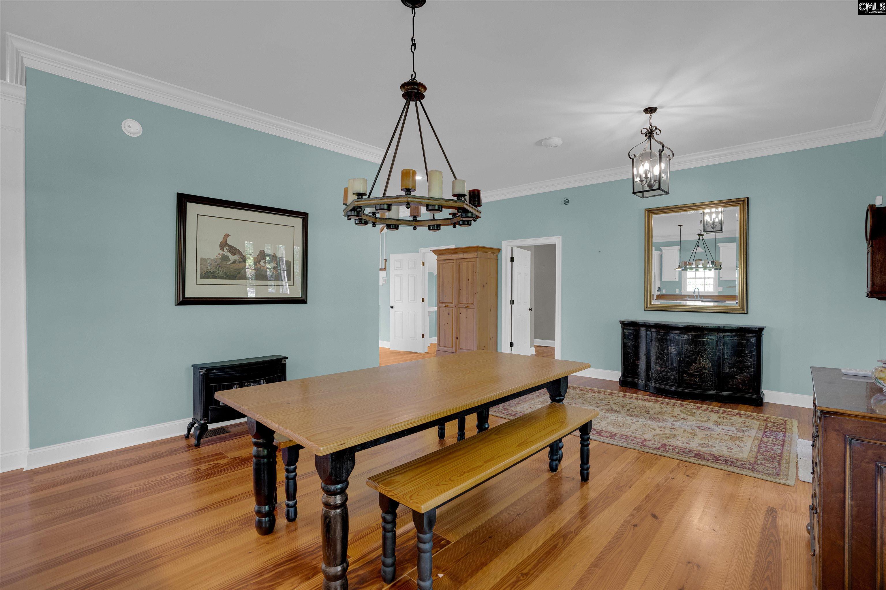110 Keck's Cove Road Leesville, SC 29070 - Photo 12 of 49