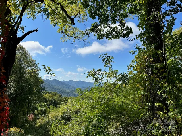 $162,000 | 0 High Rock Vw Drive, Canton, NC 28716