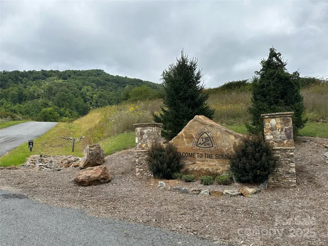 $162,000 | 0 High Rock Vw Drive, Canton, NC 28716