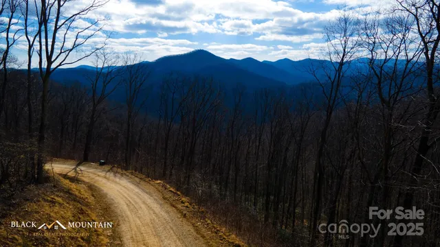 $162,000 | 0 High Rock Vw Drive, Canton, NC 28716